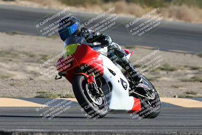 media/May-10-2025-Race Pace (Sat) [[db32fef2da]]/Vested/1-Turn 10 (8am)/